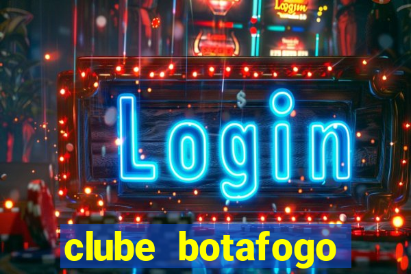 clube botafogo santa felicidade